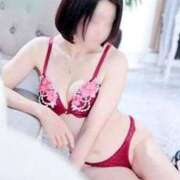 ヒメ日記 2025/03/06 08:48 投稿 さとみ 熟女家 豊中蛍池店