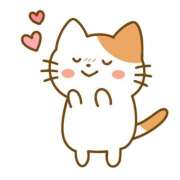 ヒメ日記 2025/04/16 21:20 投稿 さとみ 熟女家 豊中蛍池店