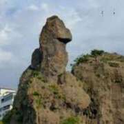 ヒメ日記 2025/06/03 10:13 投稿 さとみ 熟女家 豊中蛍池店