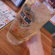 ヒメ日記 2025/06/06 08:55 投稿 さとみ 熟女家 豊中蛍池店