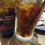 ヒメ日記 2025/06/08 08:27 投稿 さとみ 熟女家 豊中蛍池店