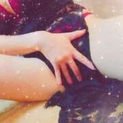 ヒメ日記 2025/11/14 14:19 投稿 さとみ 熟女家 豊中蛍池店