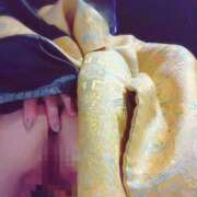 ヒメ日記 2026/02/12 06:31 投稿 さとみ 熟女家 豊中蛍池店