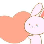 さとみ 本日お休みします 熟女家 豊中蛍池店