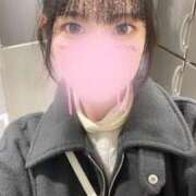 ヒメ日記 2024/12/14 17:39 投稿 さな 東京デザインリング錦糸町店