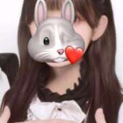 ヒメ日記 2025/03/13 12:06 投稿 さな 東京デザインリング錦糸町店