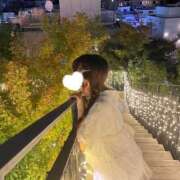 ヒメ日記 2025/04/22 17:35 投稿 さな 東京デザインリング錦糸町店