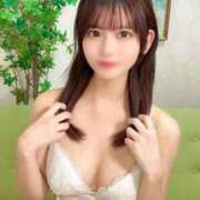 さな 久しぶりだから、いっぱい甘えたいな♡ S級美女専門 ロイヤルリング錦糸町店