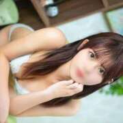 さな 【お礼写メ日記】 S級美女専門 ロイヤルリング錦糸町店