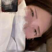 ヒメ日記 2025/05/11 12:05 投稿 りの リニューアル