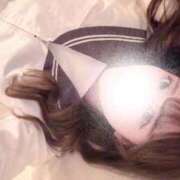 ヒメ日記 2025/09/10 18:48 投稿 りの リニューアル