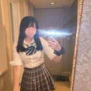 りの ♡出勤報告♡ リニューアル