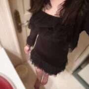 りの 出勤報告 リニューアル