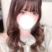 りの 次回14日♡ リニューアル