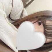 ヒメ日記 2025/02/27 16:20 投稿 みゆう リアル 梅田店