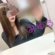 ヒメ日記 2025/03/11 23:40 投稿 みゆう リアル 梅田店