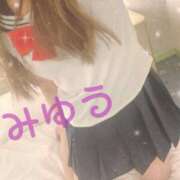 ヒメ日記 2025/03/21 17:31 投稿 みゆう リアル 梅田店