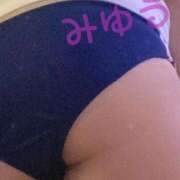 ヒメ日記 2025/04/10 17:14 投稿 みゆう リアル 梅田店