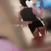 ヒメ日記 2025/05/09 17:46 投稿 みゆう リアル 梅田店