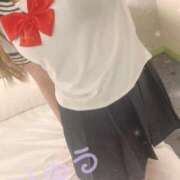 ヒメ日記 2025/06/15 18:20 投稿 みゆう リアル 梅田店