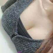 ヒメ日記 2025/07/16 17:50 投稿 みゆう リアル 梅田店