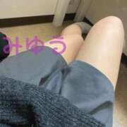 ヒメ日記 2025/08/23 18:00 投稿 みゆう リアル 梅田店