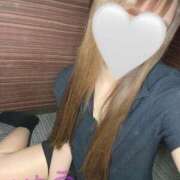 ヒメ日記 2025/09/27 17:40 投稿 みゆう リアル 梅田店