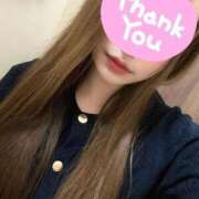 ヒメ日記 2025/10/05 18:20 投稿 みゆう リアル 梅田店