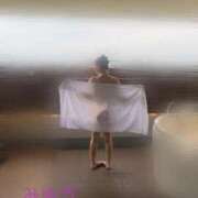 ヒメ日記 2025/10/07 22:20 投稿 みゆう リアル 梅田店