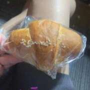 ヒメ日記 2025/10/10 16:50 投稿 みゆう リアル 梅田店