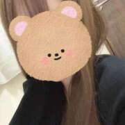 ヒメ日記 2025/10/19 18:10 投稿 みゆう リアル 梅田店