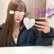 ヒメ日記 2025/11/01 23:51 投稿 みゆう リアル 梅田店