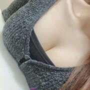 ヒメ日記 2025/11/08 18:20 投稿 みゆう リアル 梅田店