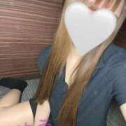 ヒメ日記 2025/11/13 18:20 投稿 みゆう リアル 梅田店