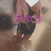 ヒメ日記 2025/11/22 20:37 投稿 みゆう リアル 梅田店