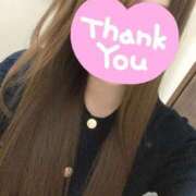 みゆう 今日も🤍🤍 リアル 梅田店