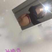 ヒメ日記 2026/02/14 19:50 投稿 みゆう リアル 梅田店