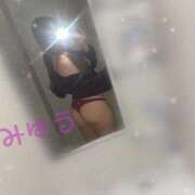 ヒメ日記 2026/04/08 19:50 投稿 みゆう リアル 梅田店