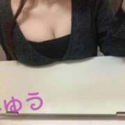 みゆう 今日も🤍🤍 リアル 梅田店