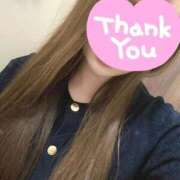 ヒメ日記 2026/06/19 21:10 投稿 みゆう リアル 梅田店