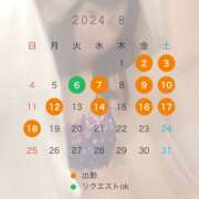 ヒメ日記 2024/07/31 12:45 投稿 新門 しおり 白夜