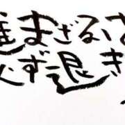 ヒメ日記 2025/07/29 07:01 投稿 新門 しおり 白夜