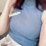 ヒメ日記 2025/08/05 07:02 投稿 新門 しおり 白夜