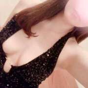 ヒメ日記 2025/08/13 10:30 投稿 新門 しおり 白夜