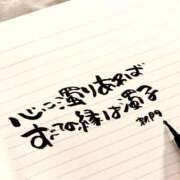 ヒメ日記 2025/08/15 07:01 投稿 新門 しおり 白夜