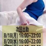 ヒメ日記 2025/08/18 12:15 投稿 新門 しおり 白夜