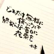 ヒメ日記 2025/08/23 07:01 投稿 新門 しおり 白夜