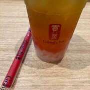 ヒメ日記 2025/08/25 07:45 投稿 新門 しおり 白夜