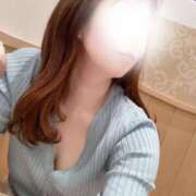 ヒメ日記 2025/09/06 15:15 投稿 新門 しおり 白夜