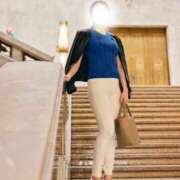 ヒメ日記 2025/09/14 14:45 投稿 新門 しおり 白夜